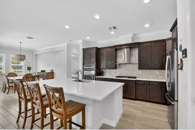 1055 Ember Ridge Run, Loxahatchee, FL 33470 - Photo 19