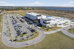 1055 Ember Ridge Run, Loxahatchee, FL 33470 - Photo 101