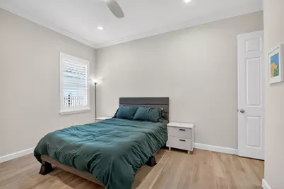 1055 Ember Ridge Run, Loxahatchee, FL 33470 - Photo 35