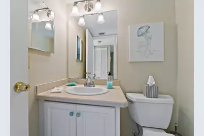 1605 S US Highway 1 #C205, Jupiter, FL 33477 - Photo 23