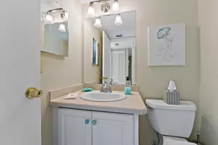 1605 S US Hwy 1, Jupiter, FL 33477 - Photo 23