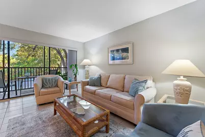 1605 S US Highway 1 #C205, Jupiter, FL 33477 - Photo 9