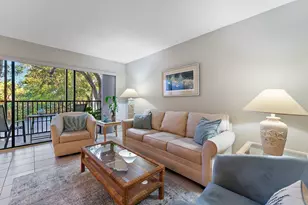 1605 S US Hwy 1, Jupiter, FL 33477 - Photo 9