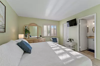 1605 S US Highway 1 #C205, Jupiter, FL 33477 - Photo 25