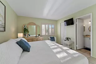 1605 S US Hwy 1, Jupiter, FL 33477 - Photo 25