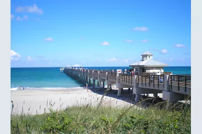 1605 S US Highway 1 #C205, Jupiter, FL 33477 - Photo 29