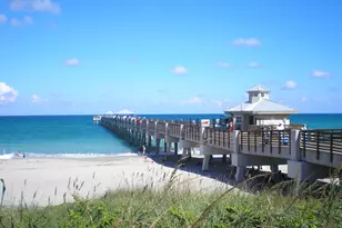 1605 S US Hwy 1, Jupiter, FL 33477 - Photo 29