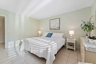 1605 S US Highway 1 #C205, Jupiter, FL 33477 - Photo 27