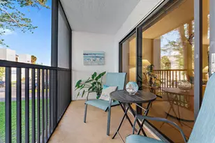 1605 S US Hwy 1, Jupiter, FL 33477 - Photo 17