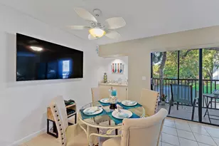 1605 S US Hwy 1, Jupiter, FL 33477 - Photo 13