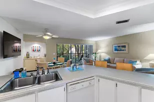 1605 S US Hwy 1, Jupiter, FL 33477 - Photo 21