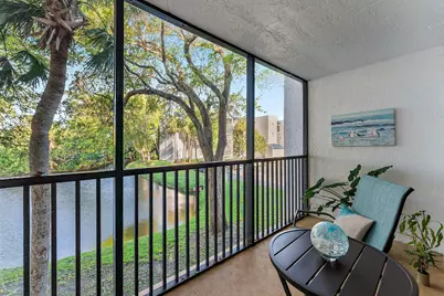 1605 S US Highway 1 #C205, Jupiter, FL 33477 - Photo 15