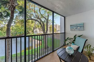 1605 S US Hwy 1, Jupiter, FL 33477 - Photo 15