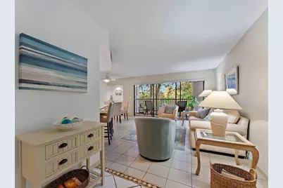 1605 S US Highway 1 #C205, Jupiter, FL 33477 - Photo 7