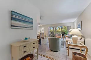 1605 S US Hwy 1, Jupiter, FL 33477 - Photo 7