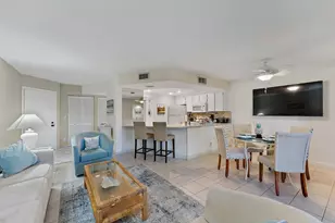 1605 S US Hwy 1, Jupiter, FL 33477 - Photo 11
