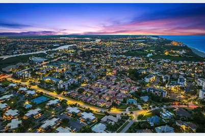 1605 S US Highway 1 #C205, Jupiter, FL 33477 - Photo 3