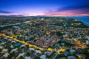 1605 S US Hwy 1, Jupiter, FL 33477 - Photo 3