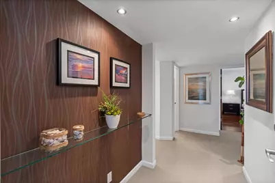 3050 NE 47th Court #402, Fort Lauderdale, FL 33308 - Photo 15