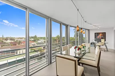 3050 NE 47th Court #402, Fort Lauderdale, FL 33308 - Photo 25