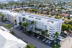 3050 NE 47th Ct, Fort Lauderdale, FL 33308 - Photo 33