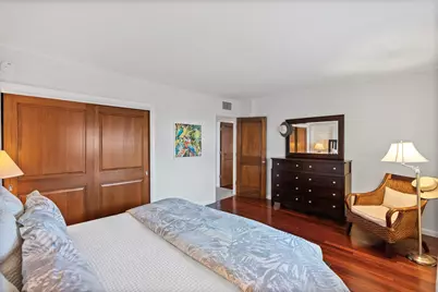 3050 NE 47th Court #402, Fort Lauderdale, FL 33308 - Photo 17