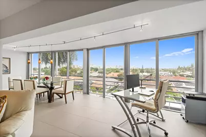 3050 NE 47th Court #402, Fort Lauderdale, FL 33308 - Photo 5