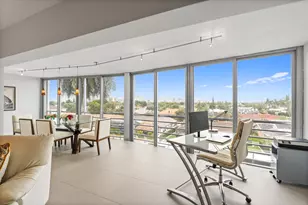 3050 NE 47th Ct, Fort Lauderdale, FL 33308 - Photo 5