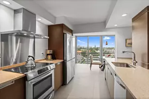 3050 NE 47th Ct, Fort Lauderdale, FL 33308 - Photo 27