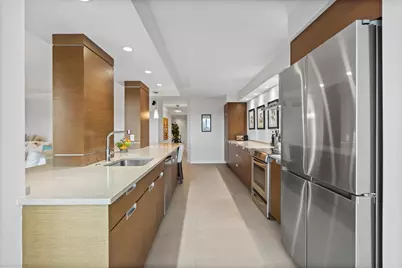 3050 NE 47th Court #402, Fort Lauderdale, FL 33308 - Photo 23