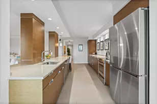 3050 NE 47th Ct, Fort Lauderdale, FL 33308 - Photo 23