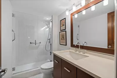 3050 NE 47th Court #402, Fort Lauderdale, FL 33308 - Photo 13