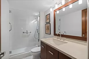 3050 NE 47th Ct, Fort Lauderdale, FL 33308 - Photo 13