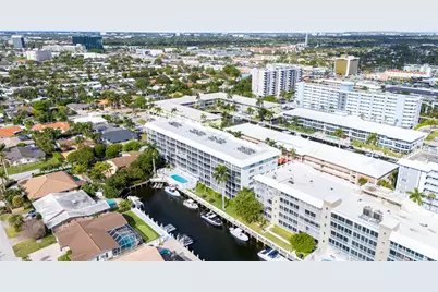 3050 NE 47th Court #402, Fort Lauderdale, FL 33308 - Photo 41