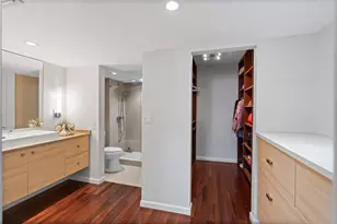 3050 NE 47th Ct, Fort Lauderdale, FL 33308 - Photo 19