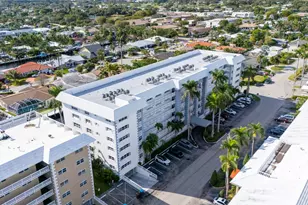 3050 NE 47th Ct, Fort Lauderdale, FL 33308 - Photo 31