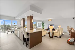 3050 NE 47th Ct, Fort Lauderdale, FL 33308 - Photo 21