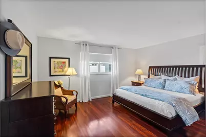 3050 NE 47th Court #402, Fort Lauderdale, FL 33308 - Photo 11