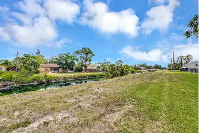1506 Wharf Lane, Greenacres, FL 33463 - Photo 41