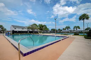 1506 Wharf Ln, Greenacres, FL 33463 - Photo 43