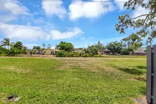 1506 Wharf Ln, Greenacres, FL 33463 - Photo 25