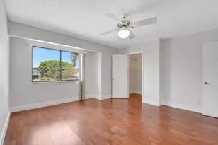 1506 Wharf Ln, Greenacres, FL 33463 - Photo 25