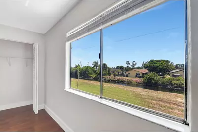 1506 Wharf Lane, Greenacres, FL 33463 - Photo 35