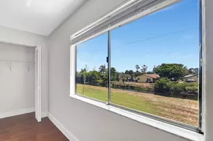 1506 Wharf Ln, Greenacres, FL 33463 - Photo 35