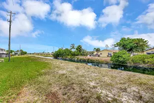 1506 Wharf Ln, Greenacres, FL 33463 - Photo 29