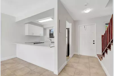 1506 Wharf Lane, Greenacres, FL 33463 - Photo 7