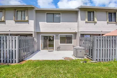 1506 Wharf Lane, Greenacres, FL 33463 - Photo 27