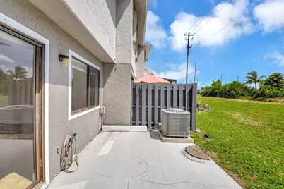 1506 Wharf Lane, Greenacres, FL 33463 - Photo 37