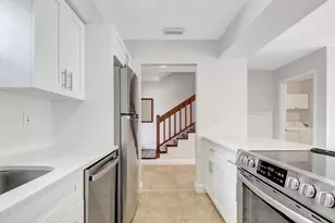 1506 Wharf Ln, Greenacres, FL 33463 - Photo 17