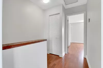 1506 Wharf Lane, Greenacres, FL 33463 - Photo 17